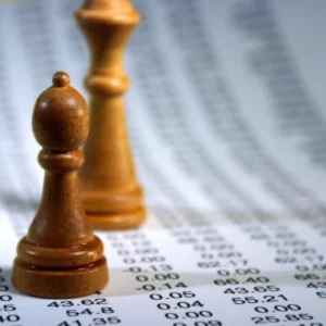 יעוץ-אסטרטגי | הורן יועצים